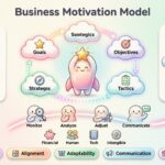 Dominar el arte de la motivación empresarial: perspectivas de líderes de la industria