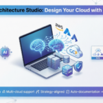 Desde el concepto hasta la nube: El viaje de un equipo al implementar el diseño de arquitectura impulsado por IA con Visual Paradigm Desde el concepto hasta la nube: El viaje de un equipo al implementar el diseño de arquitectura impulsado por IA con Visual Paradigm