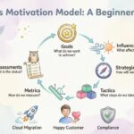 Panduan Pemula untuk Memahami Model Motivasi Bisnis Perusahaan