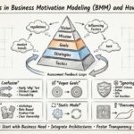 Common Pitfalls in Business Motivation Modeling and How to Avoid Them