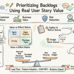 Prioritizing Backlogs Using Real User Story Value Prioritizing Backlogs Using Real User Story Value